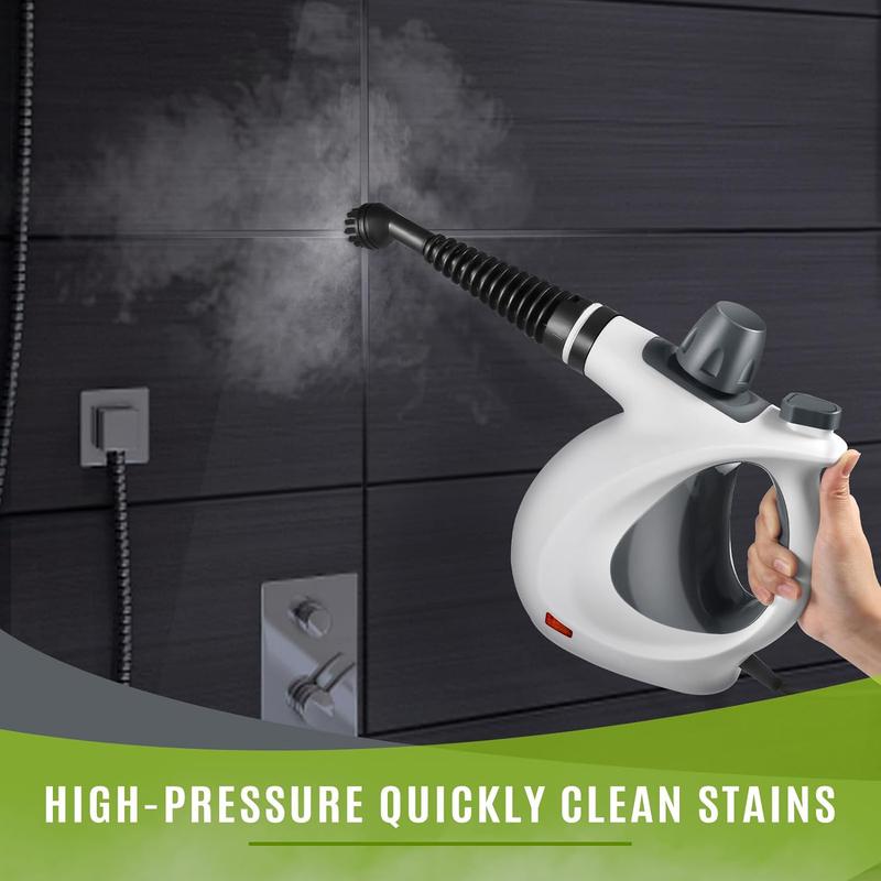 Airify SteamPro