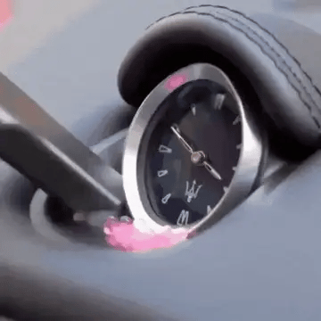 Airify Pro – Portable Air Blower/car Vaccum