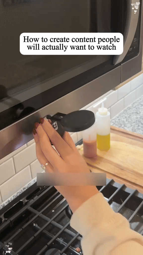AirGrip - Magnetic Vacuum Phone Holder
